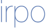 airpost_io-logo