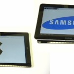 apple-samsung