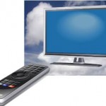 cloud-tv-image