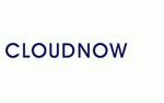 cloudnow-logo