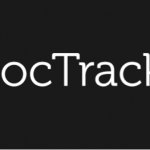 doctrackr