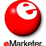 emarketer-logo