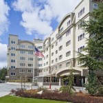hotel-hospitality-cloud-computing
