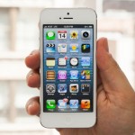 iphone5-tmobile