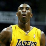 kobe-bryant-lakers-nba-basketball