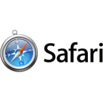 safari_logo