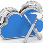 Developer-Tools