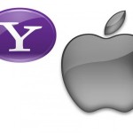 Yahoo_Apple-logo