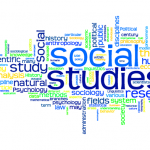 social_studies_cloud