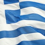 Greece-flag