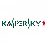 Kaspersky-Lab-Logo-square