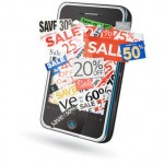 Mobile-Coupons-square