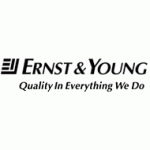 ernst-young-logo-square