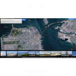 google_maps-release-square