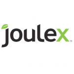 joulex-logo-square