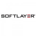 softlayer-logo-square