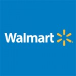 walmart-logo-bigdata
