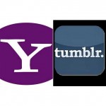 yahoo-tumblr-logo-square
