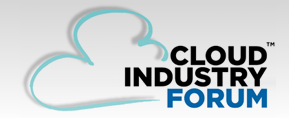 Cloud Industry Forum