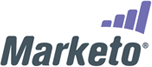 Marketo