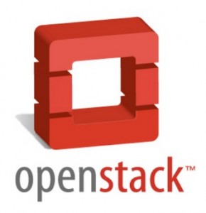 openstack cloud service providers