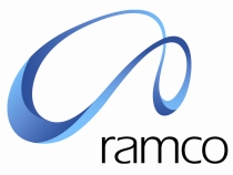 ramco saas