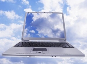 cloud-computing-future