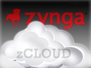 zynga zcloud