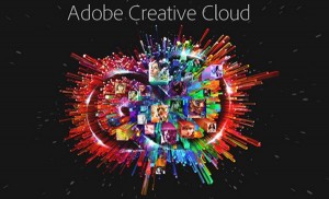 adobe creative cloud cost