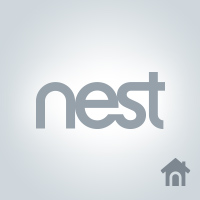 Nest Developer Program Sets to Transform Home into SmartHome – Cloud Times