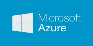 azure 300x150 Microsoft Azure First to Adopt ISO 27018 for Data Privacy in the Cloud