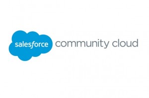 SalesforceCC 300x198 Salesforce New Community Cloud Brings Big Data Analytics to Entire CRM