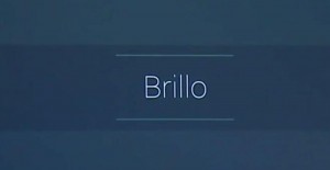 brillo1 300x155 Google’s Android Based Brillo Has the Potential to Take IoT Automation to Next Level